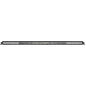 RIGID Industries SRSeries PRO LED 40 SpotFlood Combo  Black 940314