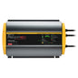 ProMariner ProSportHD 20 Global Gen 4  20 Amp  2 Bank Battery Charger 44028