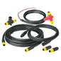 Ancor NMEA 2000 Single Device Backbone Starter Kit 270203