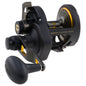 PENN FTH30LD2 Fathom Lever Drag 2 Speed Conventional Reel 1292933