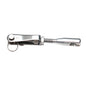 C Sherman Johnson Adjuster wSplice Eye LS3400