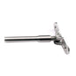 C Sherman Johnson T Style Deck Toggle f18 Wire 264151T