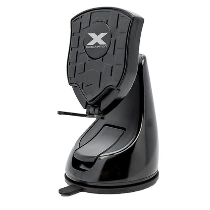 Bracketron HD GPS Dock Portable Dash  Window Mount BX15902