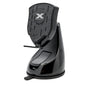 Bracketron HD GPS Dock Portable Dash  Window Mount BX15902
