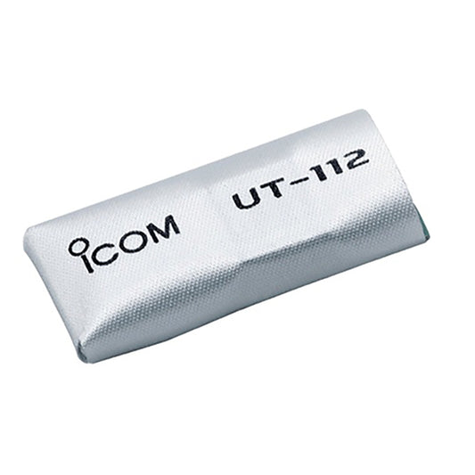 Icom UT112A Voice Scrambler Unit UT112A