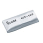 Icom UT112A Voice Scrambler Unit UT112A