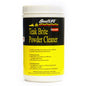 BoatLIFE Teak Brite Powder Cleaner  Jumbo  64oz 1185