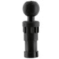 Scotty 159 1 Ball wPost Mount 0159