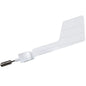 Clipper Wind Vane Kit Wireless Tactical fVersion 2  3 Wire Units WINDVNEWT