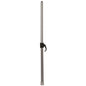 TACO Aluminum Support Pole wSnapOn End 24 to 4512 T107579VEL2