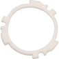 i2Systems Closed Cell Foam Gasket fAperion Series Lights 7120132