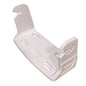 Standard Horizon Gimbal Mount fGX2000  GX2200  White RA078410C