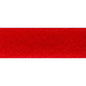 TH Marine GForce SILENCER Trolling Motor Vibration Pad  Red GFESREDDP