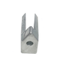 Tecnoseal Spurs Line Cutter Magnesium Anode  Size F  F1 TECFF1MG