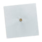 Carver Boat Cover Snap Patch SNAP