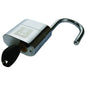TH Marine BANSHEE Alarm Padlock LBTLRLCKDP