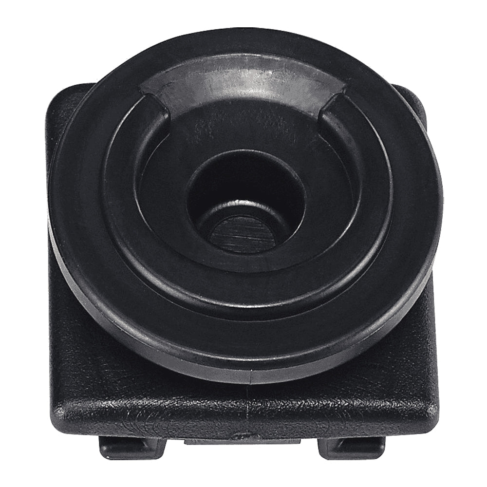 Icom MB136 Swivel Belt Clip MB136