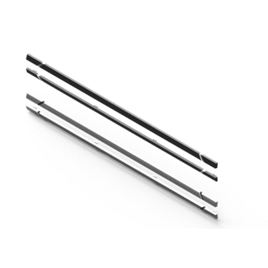 Simrad Edge Bezels fNSS7 evo3  Zeus3 7 Display 00013749001