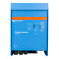 Victron Phoenix Inverter  12VDC  3000VA  120VAC  5060Hz  VEBus PIN123020100