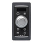Veratron NavControl TFT Controller fAcquaLink  OceanLink  Black A2C59501982