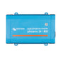 Victron Phoenix Inverter 24VDC  800VA  120VAC  5060Hz  VEDirect PIN241800500