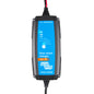Victron BlueSmart IP65 Charger 12 VDC  7AMP  UL Approved BPC120731104R
