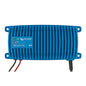 Victron BlueSmart IP67 Charger  12 VDC  7AMP  UL Approved BPC120715106