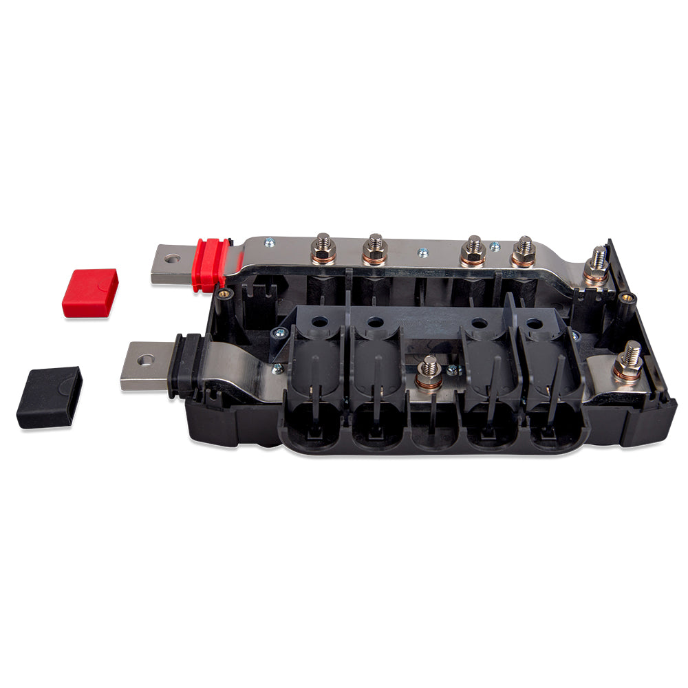 Victron Lynx PowerIn LYN020102000