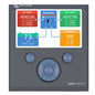 Victron Color Control GX Monitor  Button Control BPP010300100R