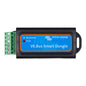 Victron VE Bus Smart Dongle ASS030537010