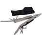 SeaDog MultiTool wKnife Blade  304 Stainless Steel 5631511