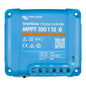 Victron SmartSolar MPPT Charge Controller  100V  15AMP  UL Approved SCC110015060R