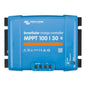 Victron SmartSolar MPPT Charge Controller  100V  30AMP  UL Approved SCC110030210