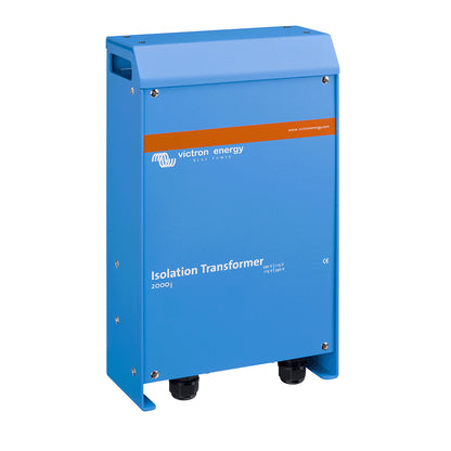 Victron Isolation Transformer  2000W  115230 VAC ITR040202041