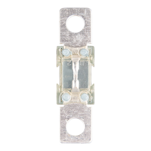 Victron MEGA Fuse 300AMP  32V Package of 5 Pieces CIP136300010