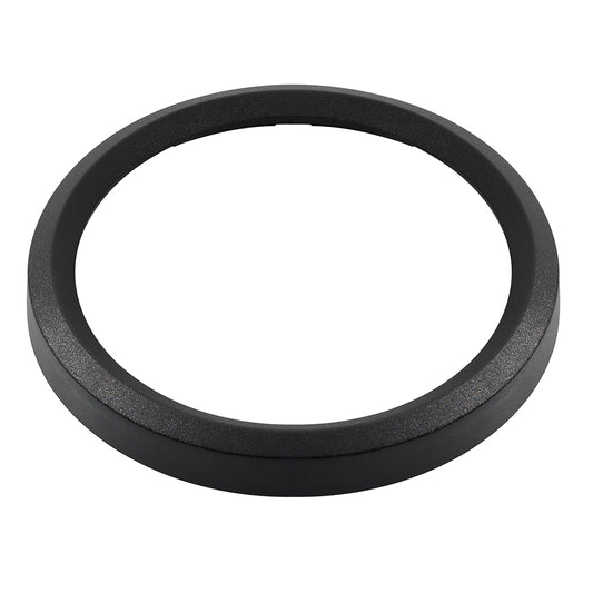 Veratron 52mm ViewLine Bezel  Triangular  Black A2C5318602401