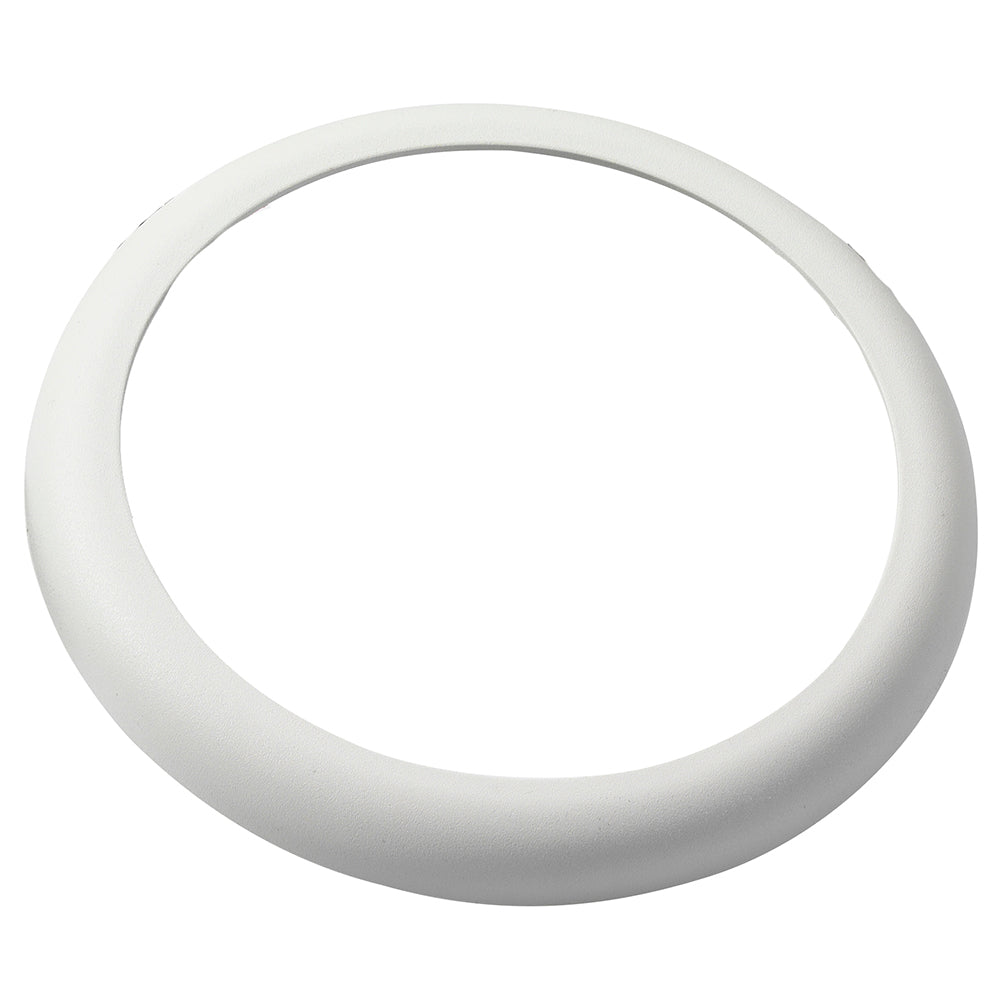 Veratron 85mm ViewLine Bezel  Round  White A2C5319291601