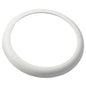 Veratron 85mm ViewLine Bezel  Round  White A2C5319291601