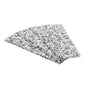 SeaDek Embossed 4Piece Step Kit  Snow Camo 2390318423
