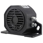 Siren Marine Audible Alarm SMACCALRM