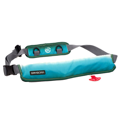 Bombora Type V Inflatable Belt Pack  Tidal TDL1619