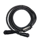 Raymarine Data Cable InfoLINK to RayNet fSR200  2M R70621