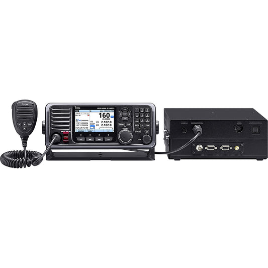 Icom M803 Recreational SSB Radio M803