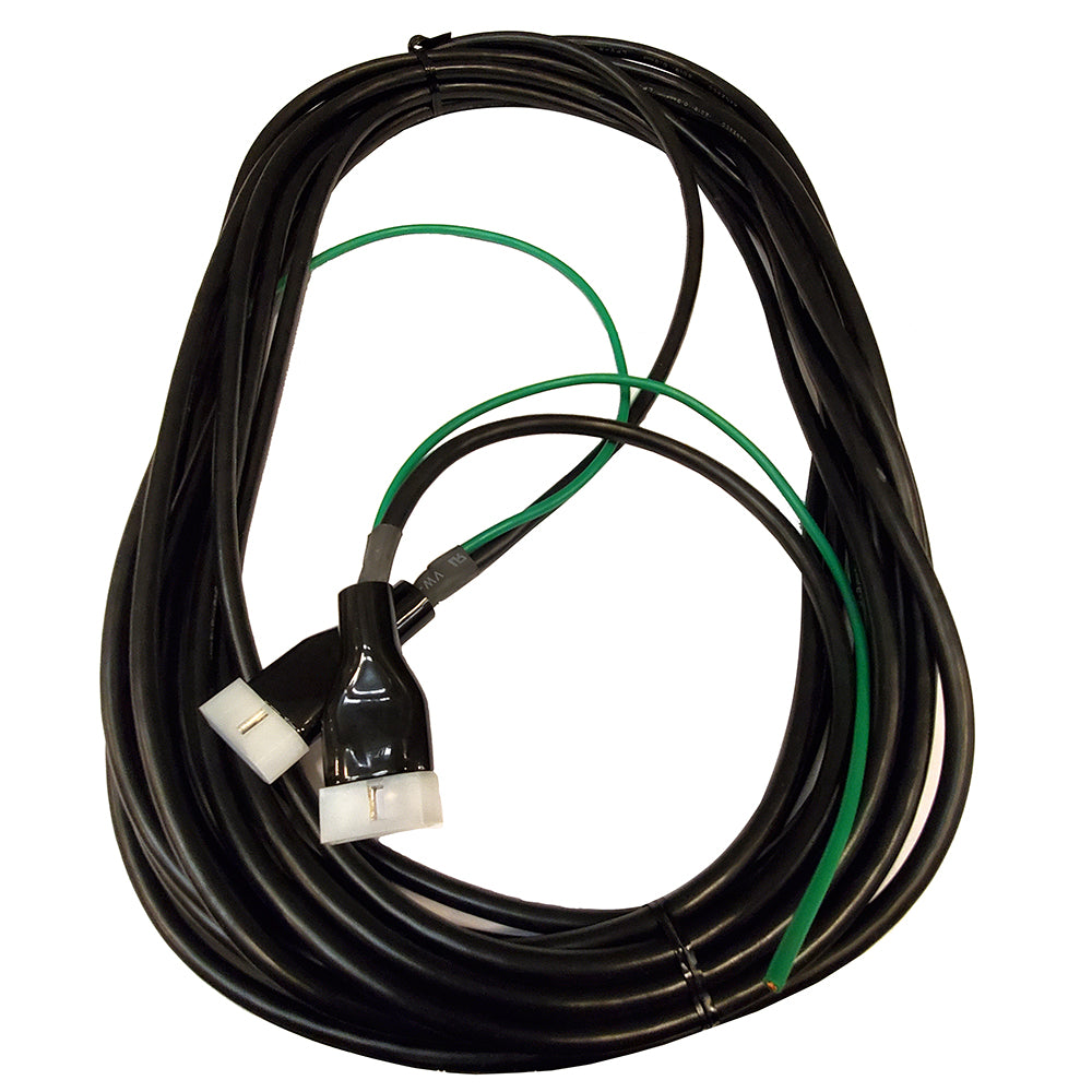 Icom OPC1465 Shielded Control Cable fAT140 to M803  10M OPC1465