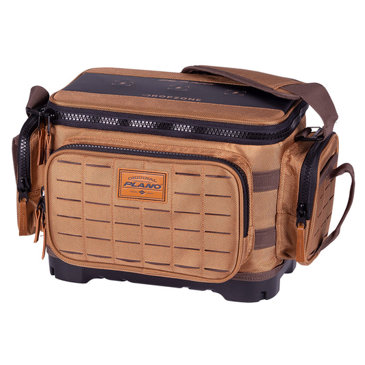 Plano Guide Series 3600 Tackle Bag PLABG360