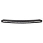 RIGID Industries RDS SRSERIES PRO 30 Spot  Black 88331