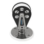 Schaefer Series 7 Stand Up Ball Bearing Swivel Block  238 60mm 70662