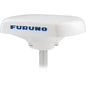 Furuno SCX21 Satellite Compass  NMEA 0183 SCX21