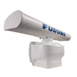 Furuno DRS12AX 12kW UHD Digital Radar wPedestal 15M Cable  35 Open Array Antenna DRS12AX3