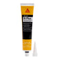 Sika Sikasil N PLUS  White  3oz 610588